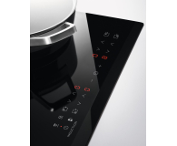 ELECTROLUX SLIM-FIT LIT60430 - 444317 - zdjęcie 2